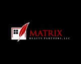 /public/logoimage/1331093764Matrix Realty Partners, LLC1.jpg